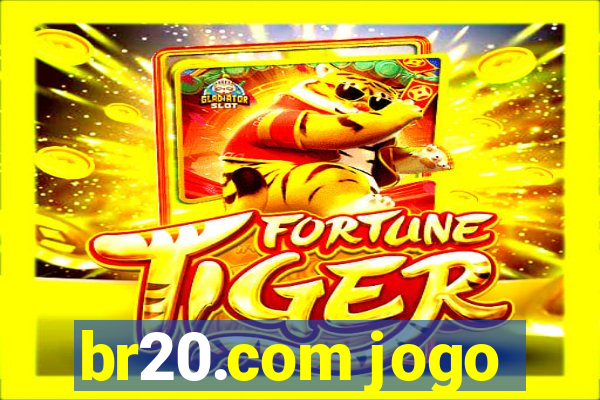 br20.com jogo